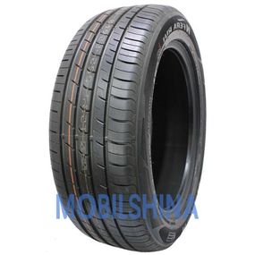 Летние шины ROADSTONE NFera RU1 (255/55R18 109W)