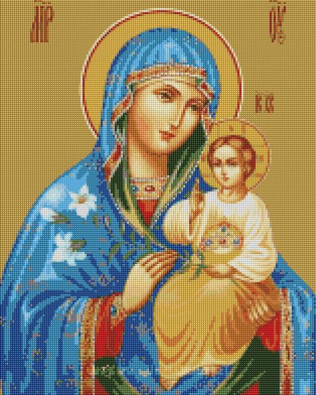 Нев'янучий Цвіт