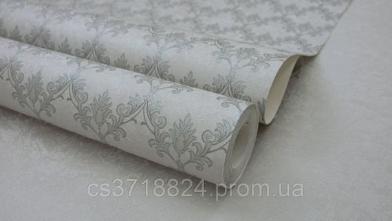 Шпалери вінілові на флізеліновій основі SINTRA Senorita 540633 (1,06х10,05м) | Зображення 2