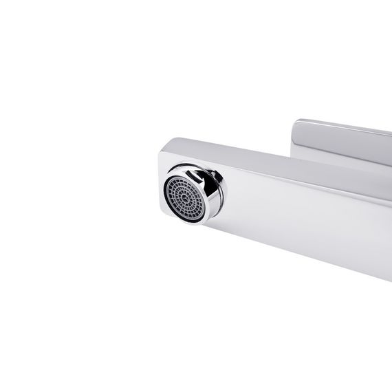 Змішувач для раковини Kroner KRM Eifel - C010 (CV023603) | Зображення 3