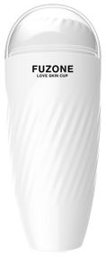 Мастурбатор - Funzone Sensing Masturbation Cup Sex Aura