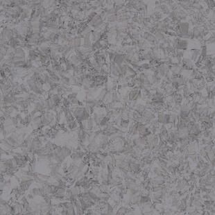 Лінолеум Tarkett iQ Megalit Darkgrey 0602