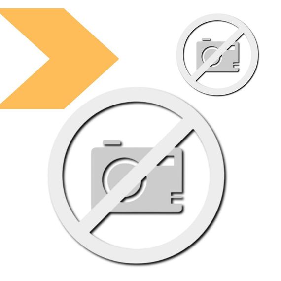 Гідрогелева плівка із самовідновлювальними властивостями XPRO NG-001 50 штук (39718-01_5202) | Зображення 1