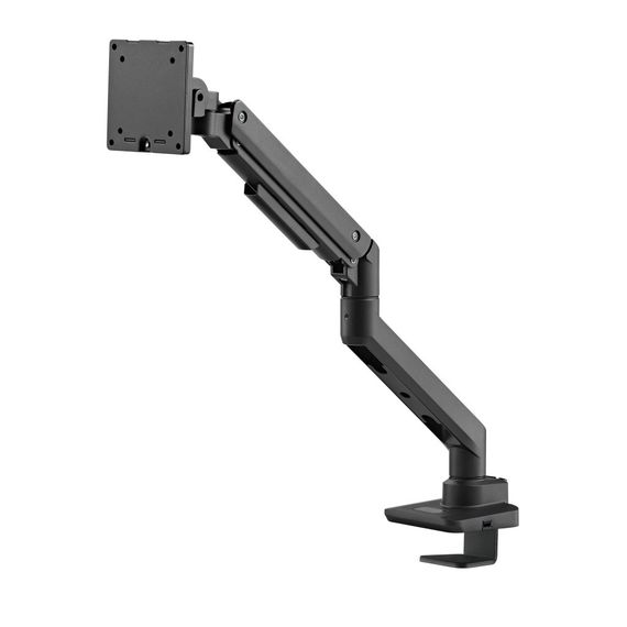 Кронштейн OfficePro MA801B | Зображення 1