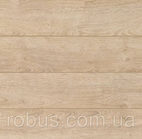 Ламинат Extravagant Dynamic 4V 8mm/32кл. Старий Дуб К'яро 30007