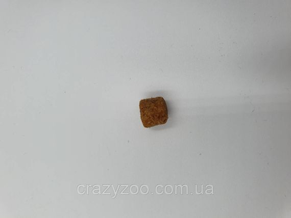 Сухой корм для собак средних пород Hills Science Plan Adult Medium Lamb & Rice с ягненком и рисом 14 кг 604357 | Зображення 5