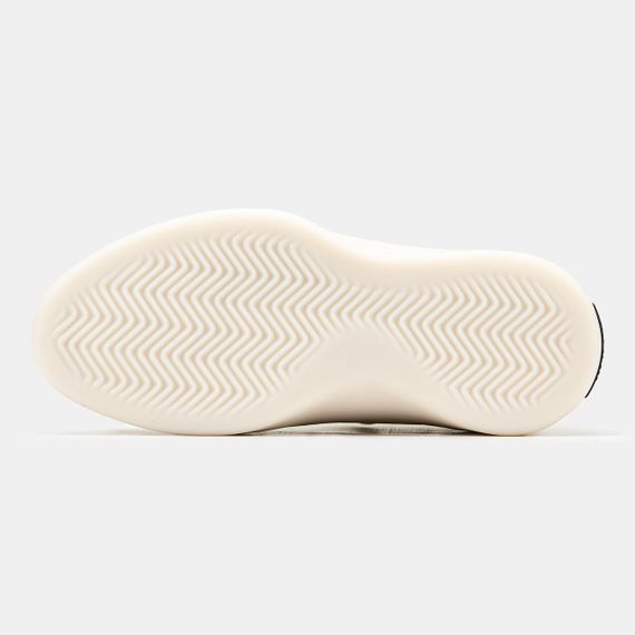 Чоловічі кросівки Fear of God Athletics весна / осінь 1318 42 | Зображення 1