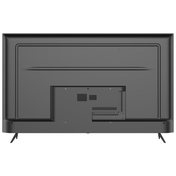 Телевизор Kivi 70U760QB | Зображення 4