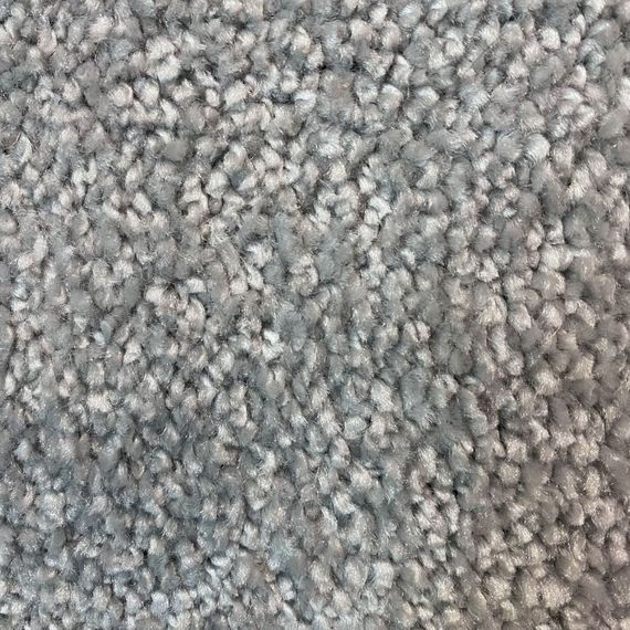 Ковролин Sintelon Dragon 30331 | Зображення 3