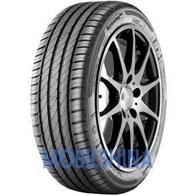 Летние шины KLEBER Dynaxer HP4 (185/65R15 88T)