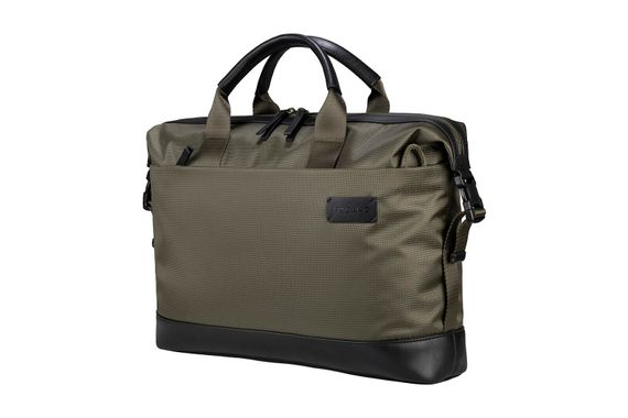 Сумка Tucano Modo Premium для ноутбука 15&quot;/16&quot; BMDOBP-VM | Зображення 2