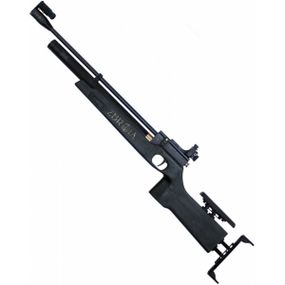 Zbroia Biathlon 550/200 (черная)