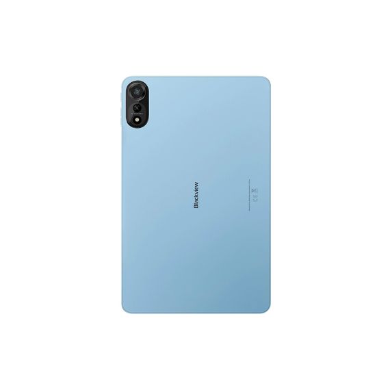 Планшет Blackview MEGA 2 12" 12/256GB WiFi Ice Blue (6931548322603) | Зображення 5