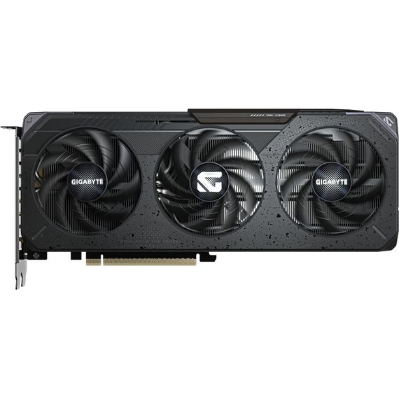 Відеокарта GIGABYTE GeForce RTX5060 8Gb GAMING OC (GV-N5060GAMING OC-8GD)