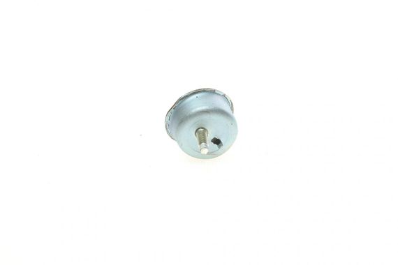 Подушка двигателя передняя R Peugeot 206 1.1-2.0 1.4HDi-2.0HDi 98- 36379 | Зображення 2