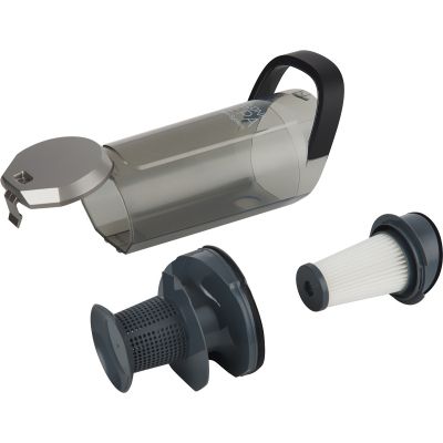 Пылесос Sencor SVC8936TI | Зображення 9