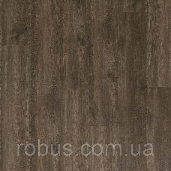 Вінілова SPC ламінат Ideal by BerryAlloc PureLoc  3161-4033 Mountain Oak