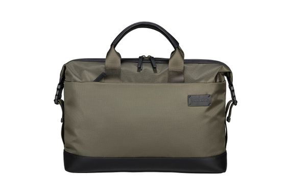 Сумка Tucano Modo Premium для ноутбука 15&quot;/16&quot; BMDOBP-VM | Зображення 1