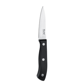 Ніж для овочів GT-4001-5 Classic Gusto 8.8 см