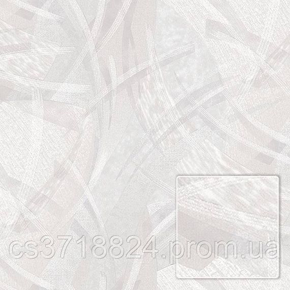 Обои виниловые на флизелиновой основе SINTRA Aria 420638 (1,06х10,05м)