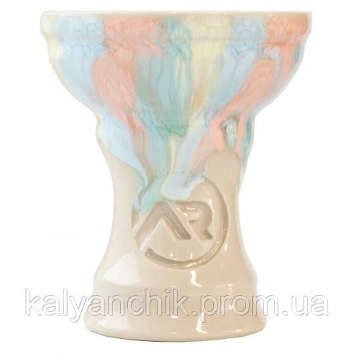 Чаша Aroma White