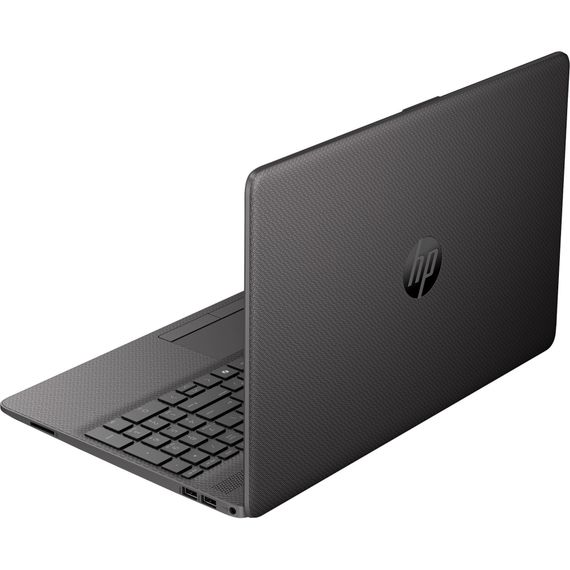 Ноутбук HP 250R G9 (CT0Z8AT) | Зображення 3