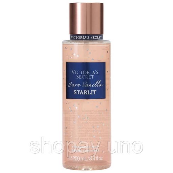 Спрей для тела оригинал victorias secret, Парфюмированный спрей victorias secret оригинал GU-69
