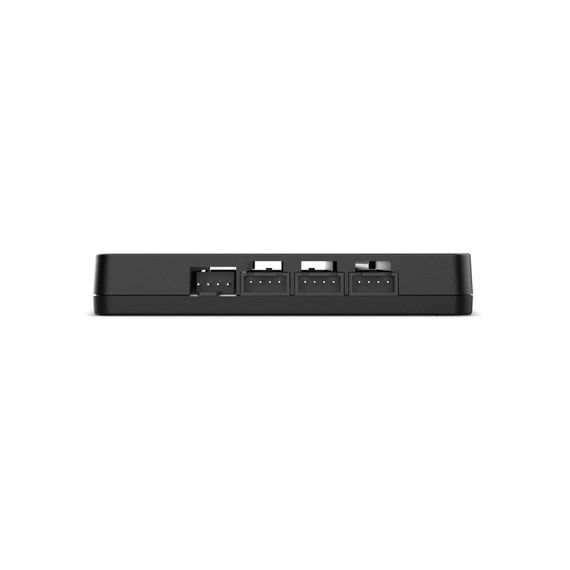 Модуль управления подсветкой NZXT RGB and Fan Controller (AC-CRFR0-B1) | Зображення 3