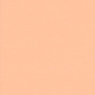 Лінолеум Tarkett Wallgard Orange
