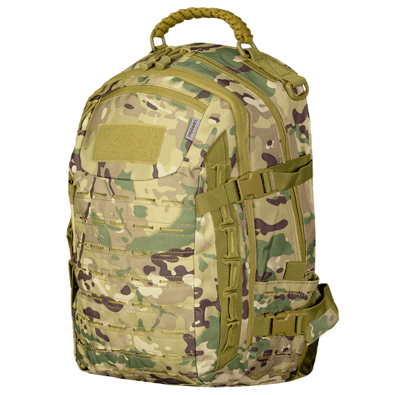 Рюкзак BattleBag LC Multicam  (7237)