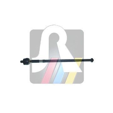 Тяга рулевая VW Passat 88-97, RTS, 92-00990,