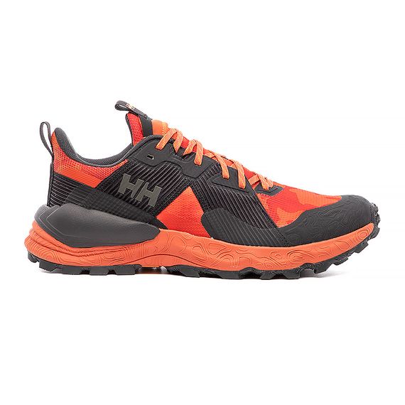 Кросівки HELLY HANSEN HAWK STAPRO TR | Зображення 1