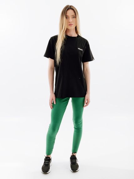 Футболка Ellesse Tolin Tee | Зображення 4