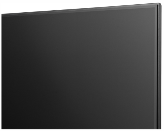 LED-телевизор Hisense 43E7NQ | Зображення 5