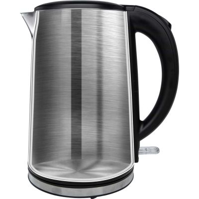 Электрочайник Gorenje K 15 DWS (K15DWS) | Зображення 2