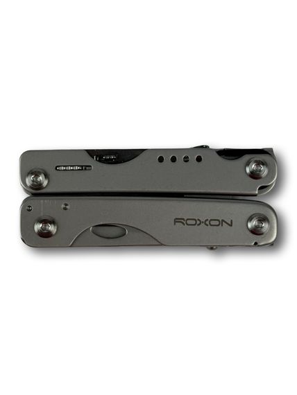 Мультитул Roxon M1 | Зображення 9