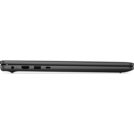 Ноутбук Dell 16 (DC16250RPLU011UA_UBU) | Зображення 7