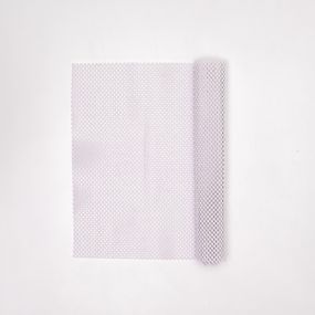 Килимок для кухні ванної туалету підлоговий із спіненого ПВХ 90×38 см HP-42-6W