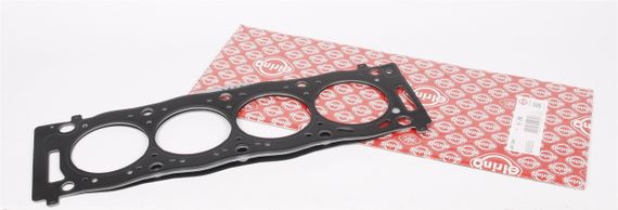 Прокладка ГБЦ Citroen Jumper Peugeot Boxer 2.2HDi 02- 1.4mm  431.351