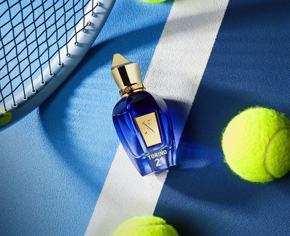 Парфумована вода Xerjoff Torino 21 Eau de Parfum 15 ml | Зображення 1