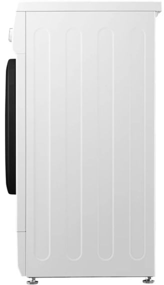 Пральна машина LG F2J3HS8W | Зображення 8
