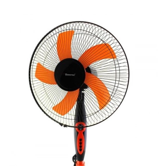 Вентилятор Domotec MS -1620 | Зображення 1