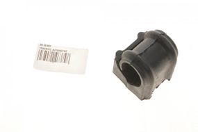 Втулка стабілізатора заднього Mercedes Benz Sprinter 412 d=33mm  02.30.082