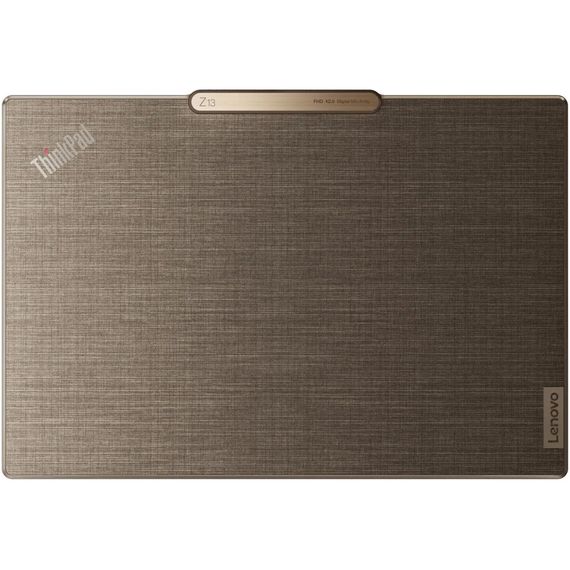 Ноутбук Lenovo ThinkPad Z13 G2 (21JV0008RT) | Зображення 8