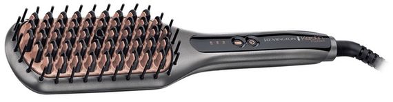 Фен-щітка REMINGTON CB7480 (45605560100) | Зображення 1