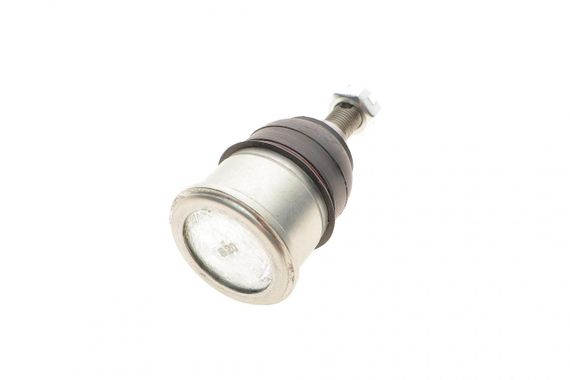 Опора шаровая передняя снизу Honda Accord VII 2.0 2.2D 2.4 03-08 09-04810 | Зображення 2