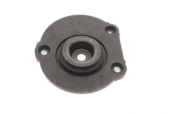 Подушка амортизатора переднего  Citroen Nemo 08- L  45FI3500 | Зображення 2