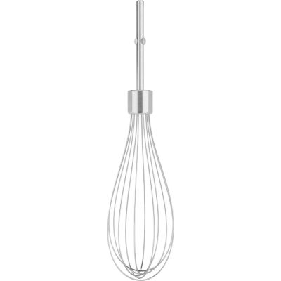 Миксер KitchenAid 5KHM6118EOB | Зображення 7