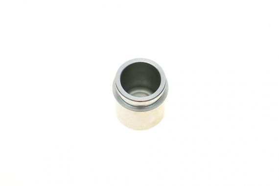 Поршенек суппорта переднего заднего Mazda 626 91-92 Opel Frontera 92- заменено на 185077K  185077 | Зображення 3