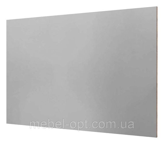 Дзеркало Hugo на основі ДСП 100х3х70 (44905100) | Зображення 1